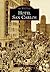 Hotel San Carlos (Images of America: Arizona)