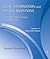 Vital Information and Review Questions for the NCE, CPCE, and... by Howard Rosenthal