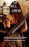 The Kill Crew