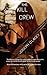 The Kill Crew