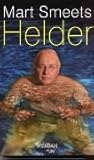 Helder