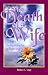 The Death of a Wife by Robert L. Vogt