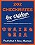 202 Checkmates for Children