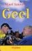 Geel