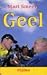 Geel by Mart Smeets