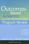 Outcomes-Based Ac...