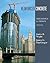 Reinforced Concrete by James K. Wight