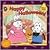 Happy Halloween! (Max & Ruby)