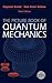 The Picture Book of Quantum Mechanics