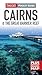 Insight Pocket Guide: Cairns & the Great Barrier Reef (Insight Pocket Guides)