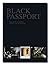 Stanley Greene: Black Passport