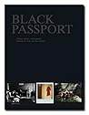 Stanley Greene: Black Passport