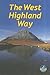 West Highland Way