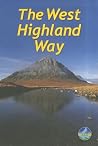 West Highland Way West Highland Way