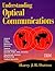 Understanding Optical Communications