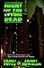 Night of the Loving Dead by James Futch
