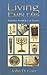 Living Emblems: Ancient Symbols of Faith