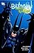 Batman: Haunted Gotham