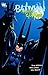 Batman: Haunted Gotham