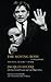 The Moving Body by Jacques Lecoq
