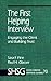The First Helping Interview: Engaging the Client and Building Trust (SAGE Human Services Guides)