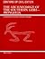 The Archaeology of the Southern Gobi of Mongolia: An Exploration of an Ancient Civilization in Mongolia (CENTER OF CIVILIZATION SERIES)