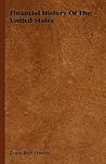 Financial History Of The United States