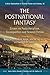 The Postnational Fantasy: E...