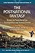 The Postnational Fantasy: Essays on Postcolonialism, Cosmopolitics and Science Fiction