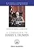 A Companion to Harry S. Truman (Wiley Blackwell Companions to American History)
