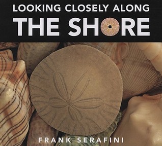 Looking Closely along the Shore (Hardcover)
