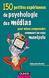 150 petites expér...