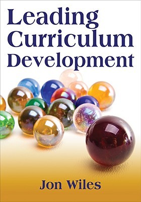 Leading Curriculum Development (Paperback)