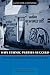 Why Ethnic Parties Succeed:...
