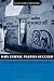 Why Ethnic Parties Succeed by Kanchan Chandra