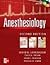 Anesthesiology