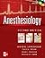 Anesthesiology by David E. Longnecker
