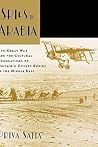 Spies in Arabia: ...