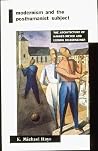 Modernism and the Posthumanist Subject: The Architecture of Hannes Meyer and Ludwig Hilberseimer Modernism and the Posthumanist Subject: The Architecture of Hannes Meyer and Ludwig Hilberseimer