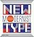 New Modernist Type