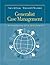Generalist Case Management: A Workbook for Skill Development (HSE 220 Case Management)