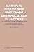 National Regulation and Tra...