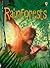 Rainforests (Usborne Beginn...