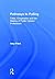 Pathways to Polling: Crisis...