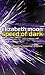 Speed Of Dark: Winner of the Nebula Award