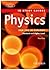 Physics for the IB Diploma:...