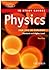 Physics for the IB Diploma by Tim Kirk