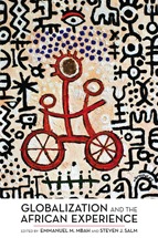 Globalization and the African Experience (African World Series)