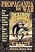 Propaganda for War by Stewart Halsey Ross