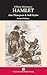 William Shakespeare's "Hamlet" (Writers and Their Work)